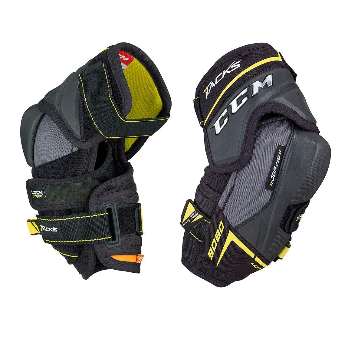 Tacks 9080 Elbow Pads - Senior - Sports Excellence
