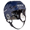 Tacks 910 Hockey Helmet