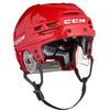 Tacks 910 Hockey Helmet - Sports Excellence