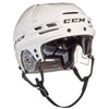 Tacks 910 Hockey Helmet - Sports Excellence