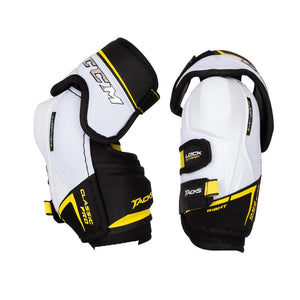 Tacks Classic Pro Elbow Pads - Senior - Sports Excellence