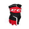 Tacks Classic Pro Hockey Gloves - Senior