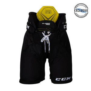 Tacks Classic Pro Hockey Pants - Junior - Sports Excellence