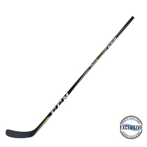 Tacks Classic Pro Hockey Stick - Junior - Sports Excellence