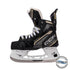 Tacks Classic Hockey Skates (2022) - Intermediate