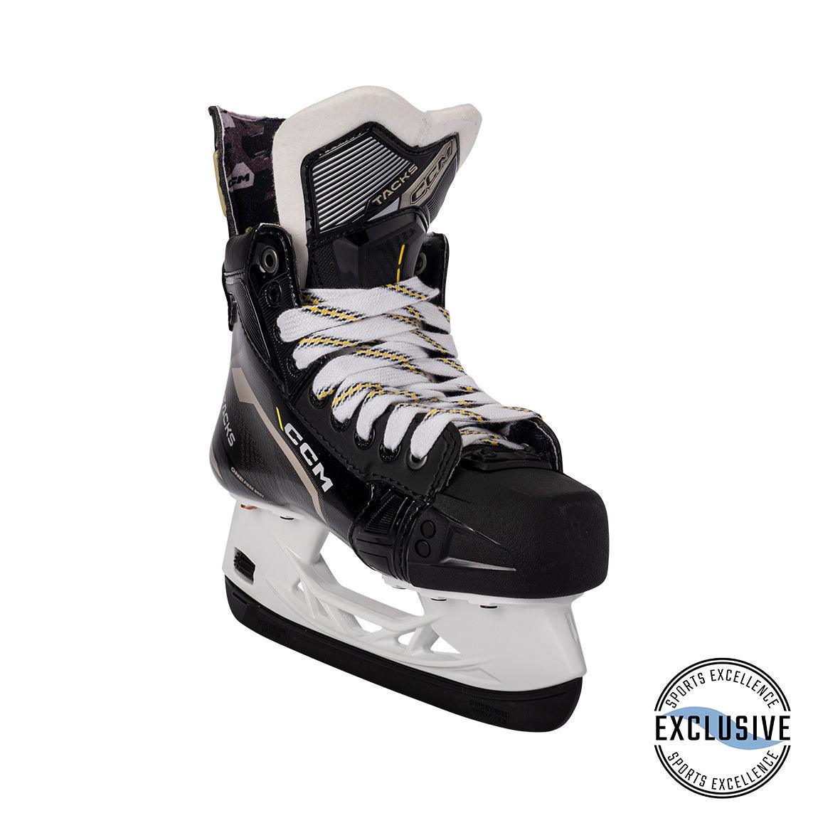 Patins Tacks Classic SE - Intermédiaire