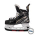 Tacks Classic SE Hockey Skates (2022) - Intermediate