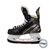 Tacks Classic SE Hockey Skates (2022) - Senior