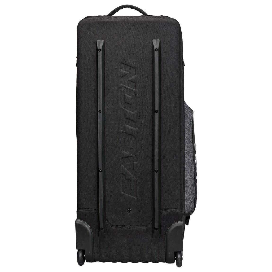 Tank Pro Wheeled Bag - Sports Excellence