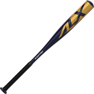 Alpha ALX 2 1/4" (-10) USABB T-ball Bat - Sports Excellence