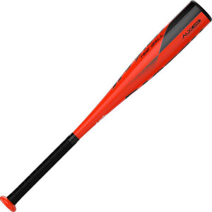 Maxum 2 5/8" (-11) USABB T-ball Bat - Sports Excellence