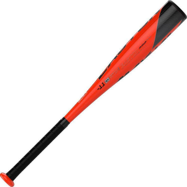 Soft Foam Bat & Ball Toy Play Baseball Set - Ages 3 Soft Foam Bat & Ball Toy Play Baseball Set - Ages 3