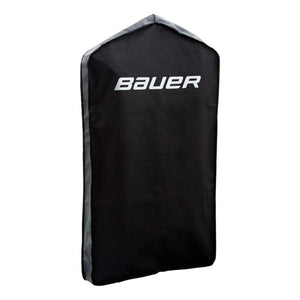 Team Hockey Jersey Bag - Sports Excellence