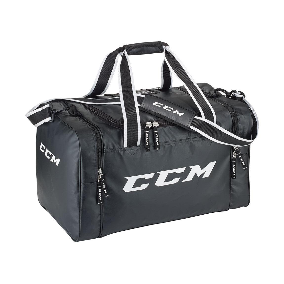 Team Sport Bag - Sports Excellence