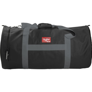 Throwback Duffle Bag Senior - Sports Excellence
