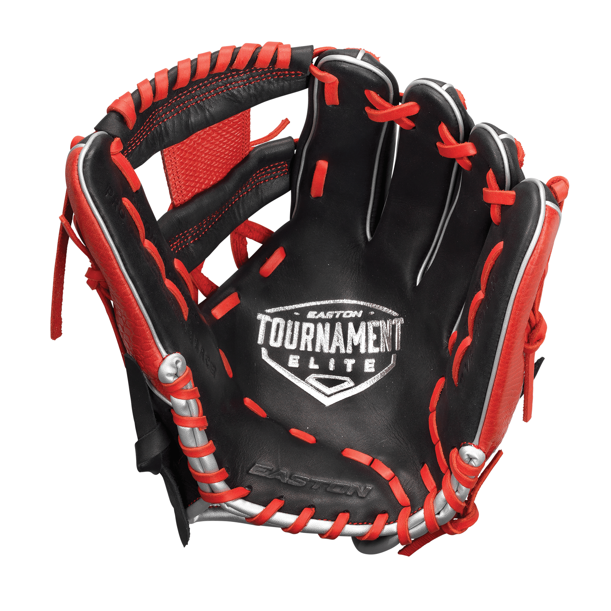 Tournament Elite 11.5" Infield Glove - Youth - Sports Excellence
