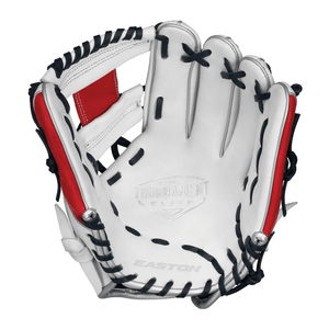 Tournament Elite 11.5" Infield Glove - Youth - Sports Excellence