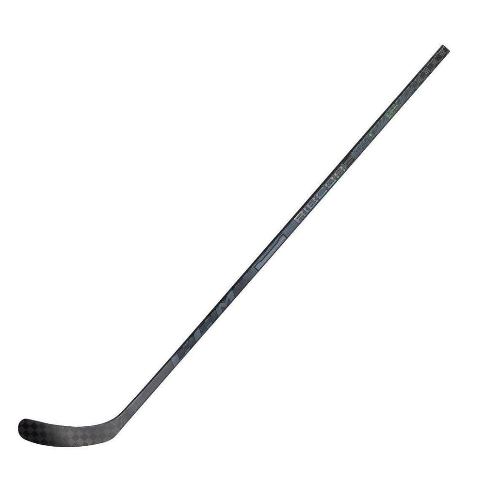 Ribcor Trigger 6 Pro Hockey Stick - Senior