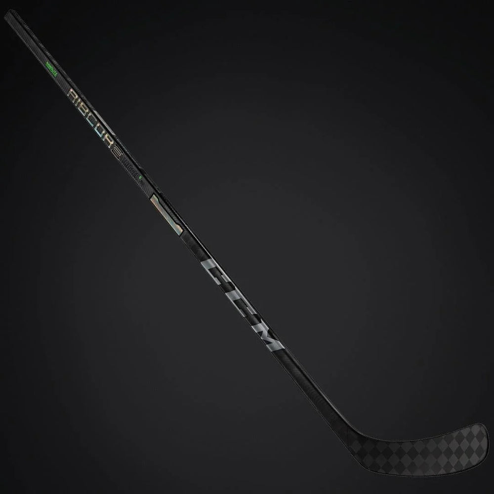 Ribcor Trigger 6 Pro Hockey Stick Intermediate Sports Excellence Ribcor trigger 6 pro hockey stick intermediate sports excellence