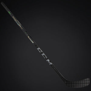 Ribcor Trigger 6 Pro Hockey Stick - Senior
