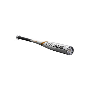 TRUE TEMPER 2022 DYNAMIC (-3) BBCOR 2 5/8" Baseball Bat - Sports Excellence