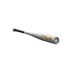 TRUE TEMPER 2022 DYNAMIC (-3) BBCOR 2 5/8" Baseball Bat - Sports Excellence