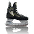 Catalyst 7 Hockey Skates - Senior - Sports Excellence