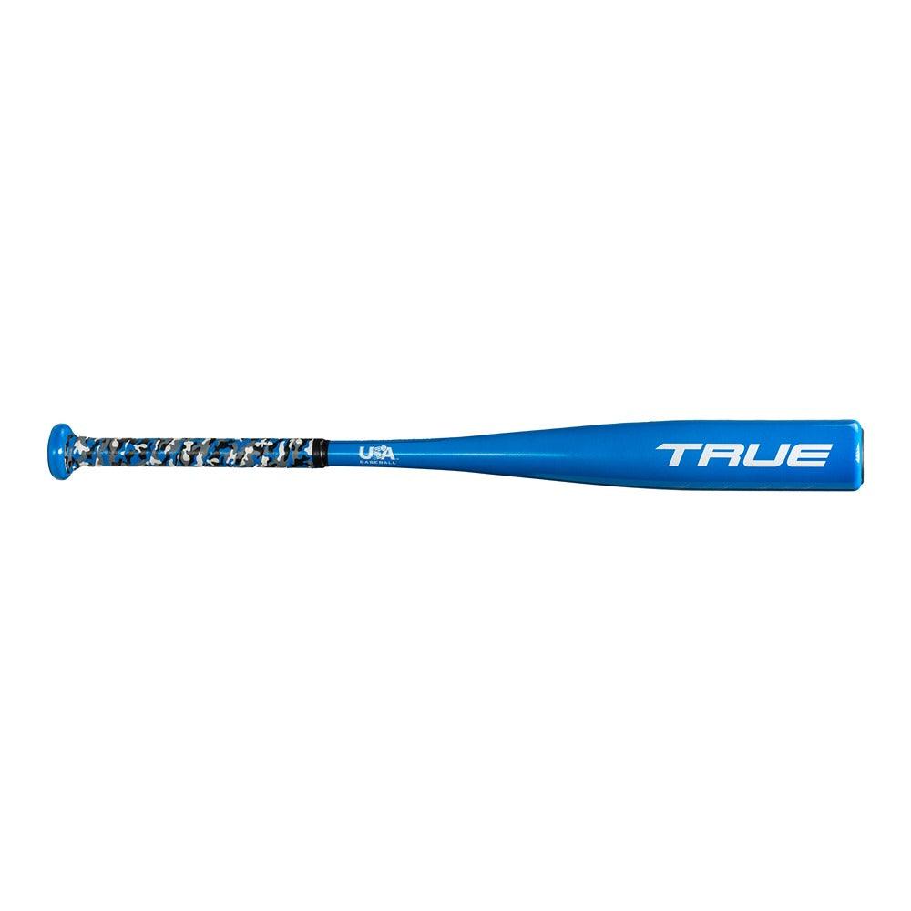 TRUE TEMPER DYNAMIC (-12) USA 2 1/4" Tball Bat - Sports Excellence