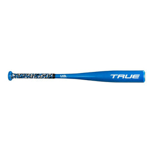 TRUE TEMPER DYNAMIC (-12) USA 2 1/4" Tball Bat - Sports Excellence