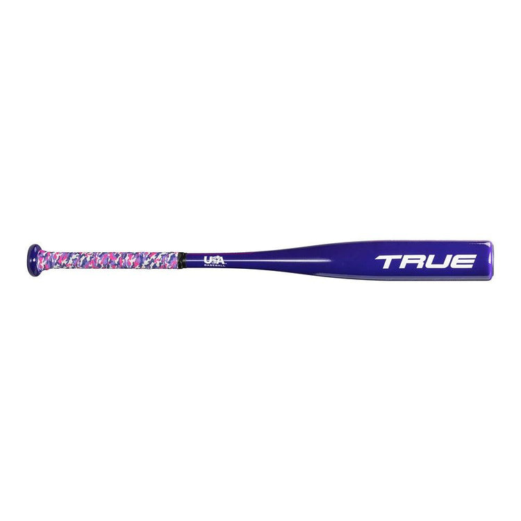 TRUE TEMPER DYNAMIC (-12) USA 2 1/4" Tball Bat - Sports Excellence