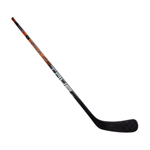 HZRDUS Fury Hockey Stick - Intermediate - Sports Excellence