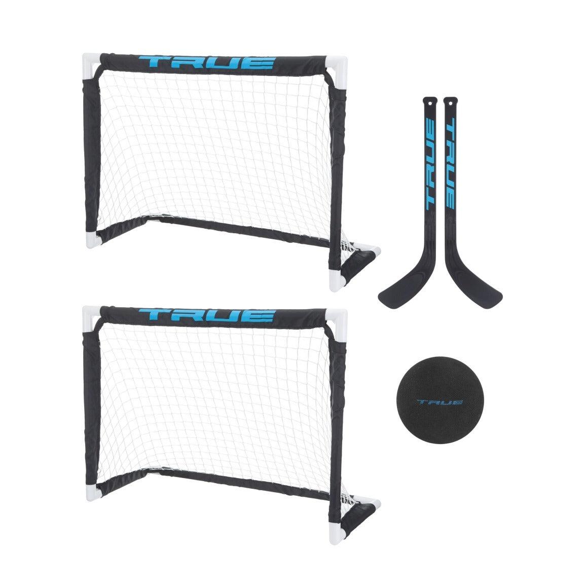 Mini Hockey Kit - Sports Excellence