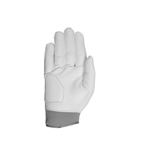 TRUE TEMPER Adult Padded Batting Glove - Sports Excellence
