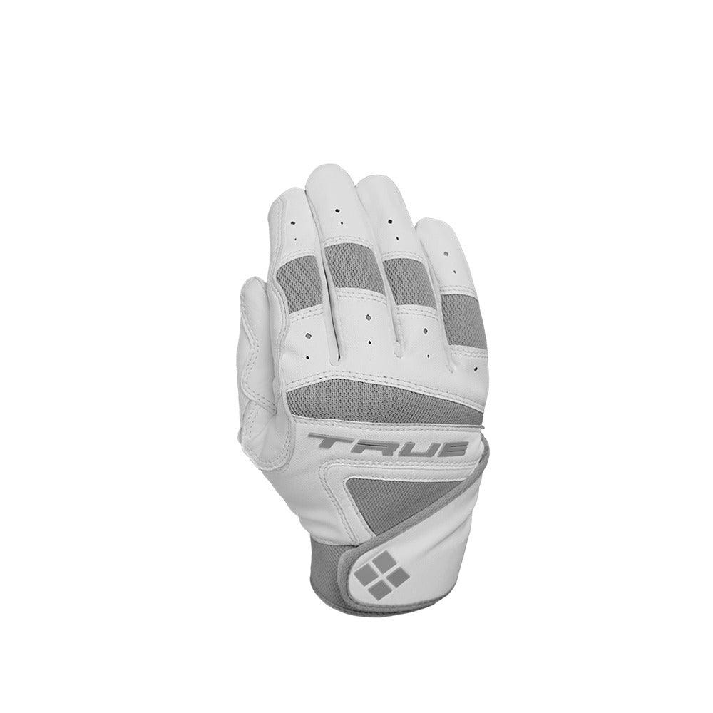 TRUE TEMPER Adult Padded Batting Glove - Sports Excellence