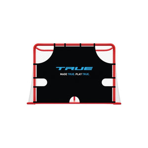 PVC Shooter Tutor - Sports Excellence