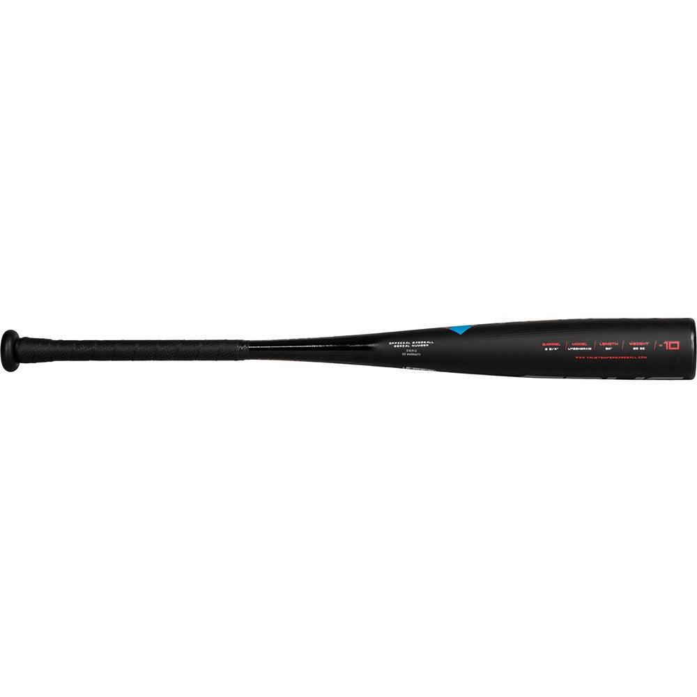 True Temper 2022 HZRDUS (-10) USSSA 2 3/4” Baseball Bat – Sports Excellence
