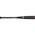 True Temper 2022 HZRDUS (-10) USSSA 2 3/4” Baseball Bat - Sports Excellence