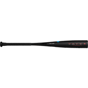 True Temper 2022 HZRDUS (-5) USSSA 2 3/4” Baseball Bat - Sports Excellence