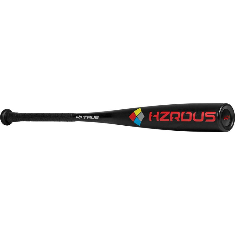 True Temper 2022 HZRDUS (-5) USSSA 2 3/4” Baseball Bat - Sports Excellence