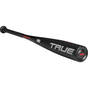 True Temper 2022 HZRDUS (-5) USSSA 2 3/4” Baseball Bat - Sports Excellence