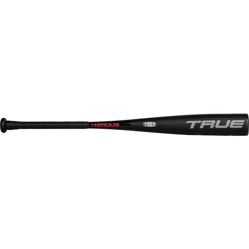 True Temper 2022 HZRDUS (-8) USSSA 2 3/4” Baseball Bat - Sports Excellence