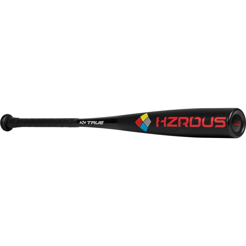 True Temper 2022 HZRDUS (-8) USSSA 2 3/4” Baseball Bat - Sports Excellence