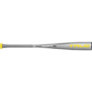 True Temper 2022 RAKE (-10) USSSA 2 3/4” Baseball Bat - Sports Excellence