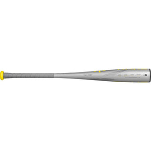 True Temper 2022 RAKE (-5) USSSA 2 3/4” Baseball Bat - Sports Excellence