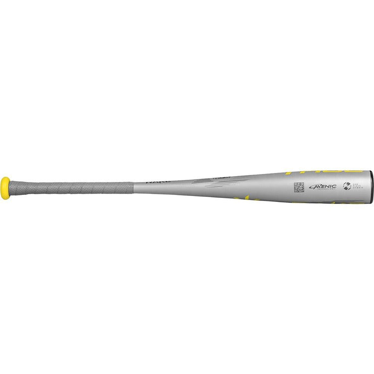 True Temper 2022 RAKE (-5) USSSA 2 3/4” Baseball Bat - Sports Excellence