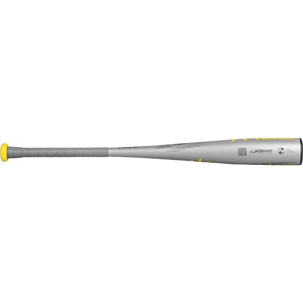 True Temper 2022 RAKE (-8) USSSA 2 3/4” Baseball Bat - Sports Excellence