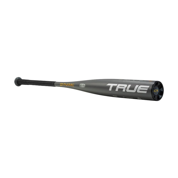 True Temper 2022 DYNAMIC (-10) USSSA 2 3/4” Baseball Bat - Sports Excellence