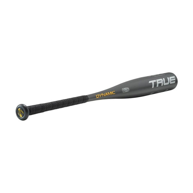 True Temper 2022 DYNAMIC (-10) USSSA 2 3/4” Baseball Bat - Sports Excellence