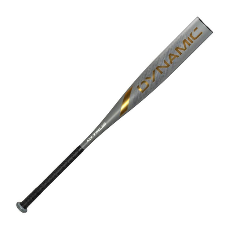 True Temper 2022 DYNAMIC (-10) USSSA 2 3/4” Baseball Bat - Sports Excellence