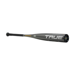True Temper 2022 DYNAMIC (-8) USSSA 2 3/4” Baseball Bat - Sports Excellence